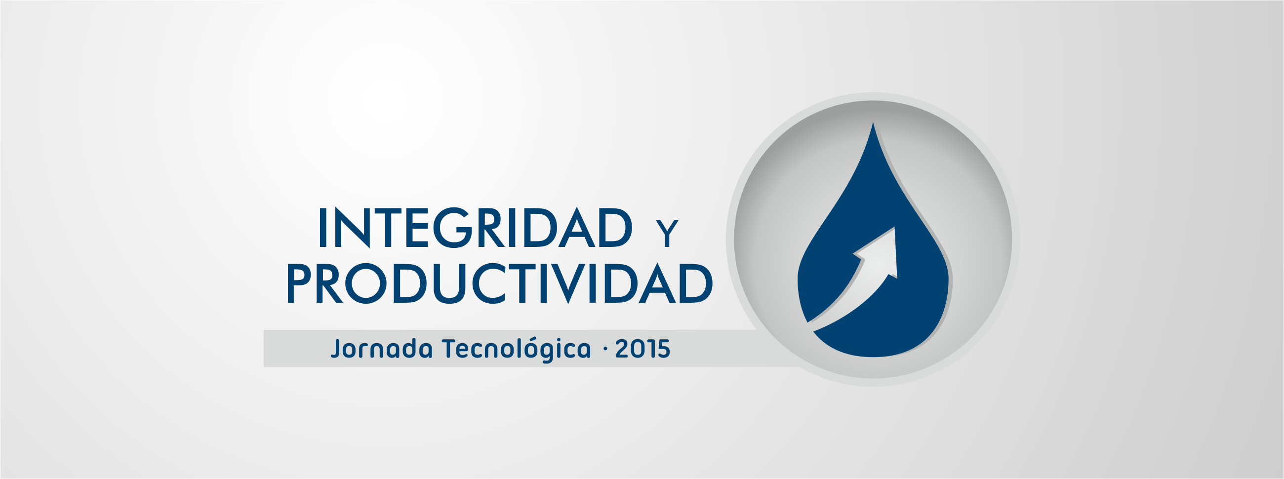 integridad y productividad