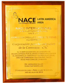 premio nace mejor empresa